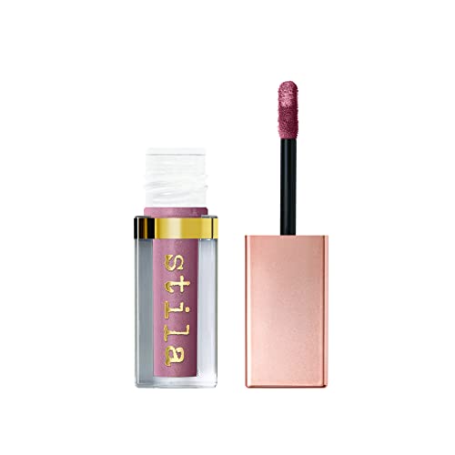 Suede Shade™ Liquid Eye Shadow - Sheer Stone, 4.5 ml (Pack of 1) - Image 2