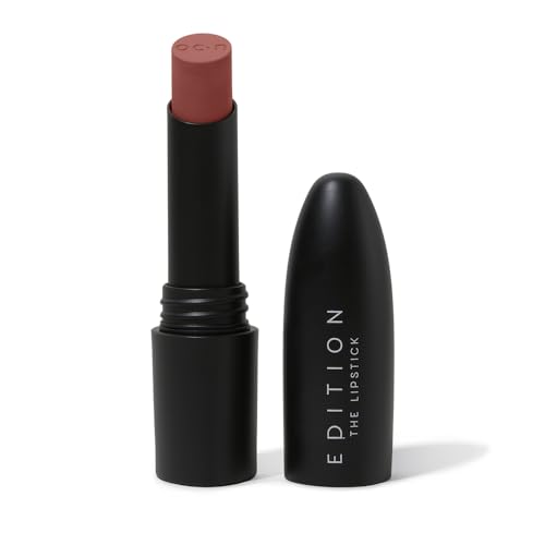 Océane Oceane The Lipstick Edition - Batom Nude Pink Rosa