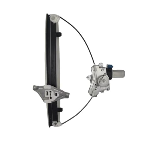 Lève-vitre électrique avant droit Buick Excelle 2004-2016 durable - 2