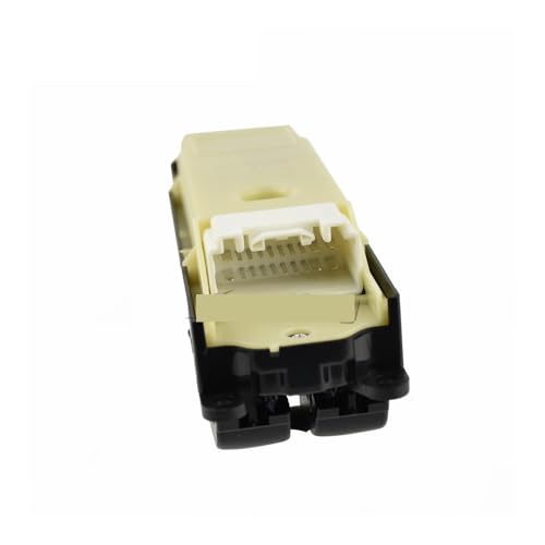 Interrupteur vitre électrique pour réparer la commande Land Cruiser - 4