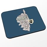 Impression haute résolution pour une reproduction fidèle des images