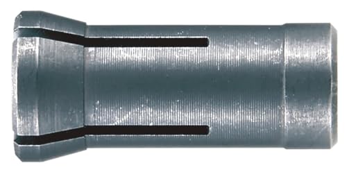 Makita Spannzange, 6 mm, 763670-3