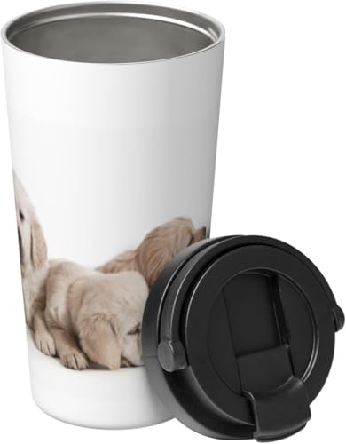 R[q[Jbv S[fgo[ 킢   ^u[ Wt  @r 񂰃Rbv ^fM ۗ ۉ XeX  ԍڃJbv jp 500ml [sAi]