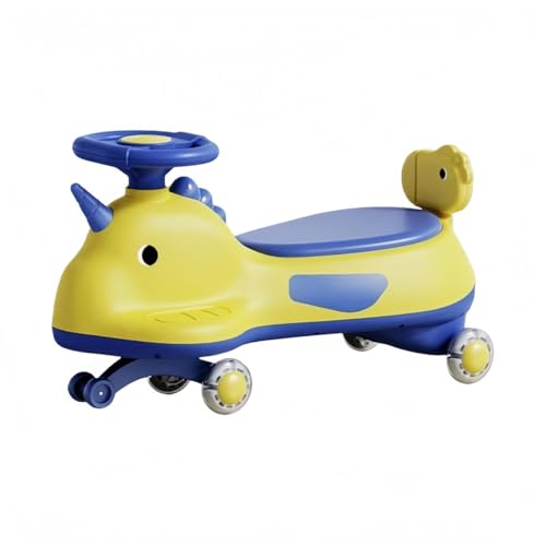 JORERAORMES�������� ���� �y�_�������y���C�g�t���E�B�O���J�[ ���]�h�~�X�C���O�J�[ �X�C���O �T�C�����g�_�Ńz�C�[�� 1�Έȏ�Ώ� ��p�ߋ� �y�_������蕨 (���b�L�[�C�G���[�^�o�b�N���X�g�^�É��z�C�[���^�������[�v)