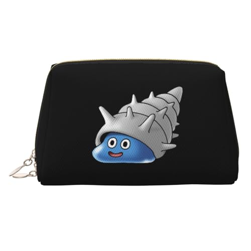 ドラクエ8」の人気商品一覧 | 安い商品を通販サイトから探す - 価格.com