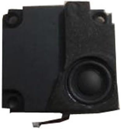 Vaculim スポットクーラー 冷風 送風 除湿 12畳 Vaculim スポット