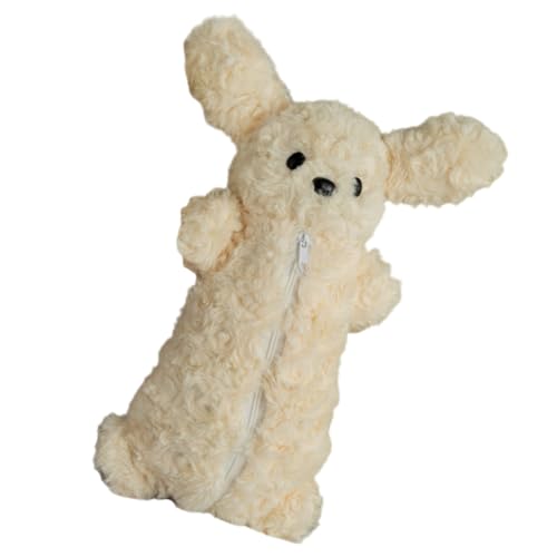 ʂ݃xAyobO e vbVyVP[X t@Xi[|[` CNAbvI[KiCU[ ̎q  s CNAbv