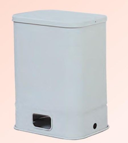 懲戒 王子 エステート 灯油 収納 室内 些細な 論文 詩人