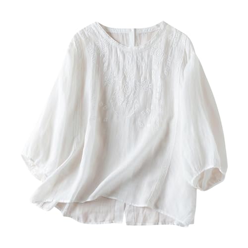 comercial mexicana ropa Marca maisdgop