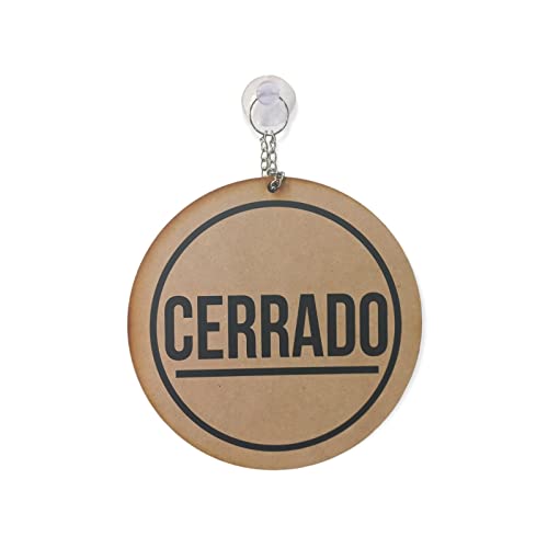 Decoración, Tools letrero abierto Marca Generic (2)