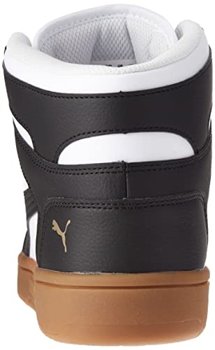 Image of Puma Unisex Rebound Layup SL Sneaker