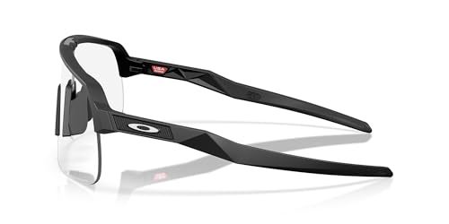 Image of Oakley Unisex Oo9496 Sutro Lite S Rectangular Sunglasses