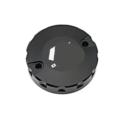 Fuel Gas Tank cap Motorcycle Accessories Rear Front Brake Fluid Covers For QJ 600RR 800RR 900RR 921RR SRK 600 800 900 921 RR 2022-2024