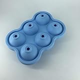 Mikrowelle und Gefrierschrank sicher