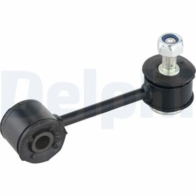 Volkswagen Golf 4 ile uyumlu Ön Askı Z Rotu 1998-2005 Delphi Metal