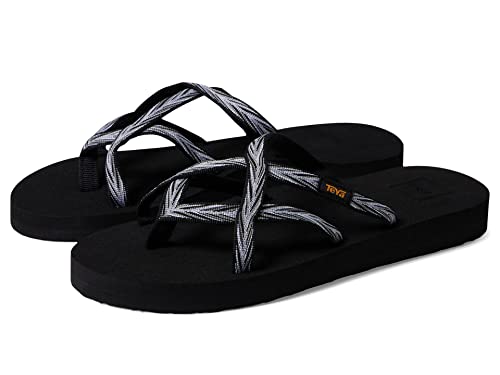 Image of Teva Women's Olowahu Flip-Flop