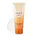 ETUDE HOUSE Moistfull Collagen Cleansing Foam 5.1 fl. oz. (150ml) - Hypoallergenic Soft & Fluffy Bubbles Moist Cleanser, Super Collagen Water & Bobab Water Makes Skin Fresh with Long Lasting Moist