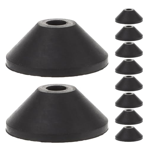 HONMEET 10 gC^N{gpRjJSO ϋv̂Rh~V[ tȒP gCiΉ ^Ή