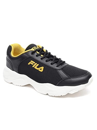 Image of Fila Mens Rala Oxford