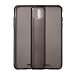 Produktbild Crystal-X iPhone Xr Black