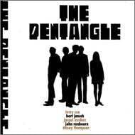 Pentangle The Pentangle