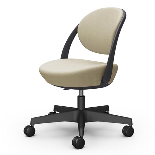 �I�J���� �f�X�N�`�F�A �p���x�� �����i �g���s�v �����r �i�C�����L���X�^�[ �u���b�N�{�f�B �C���^�[���b�N(�J�o�[�����O) �x�[�W�� 8CBAAS-FXW2