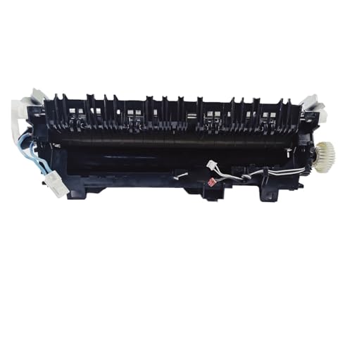 Image of Printer fuser, Fuser Unit,Compatible For Brother HL-5440/5450/5470/6180,For office use(220V)