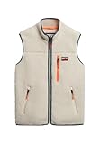 Superdry