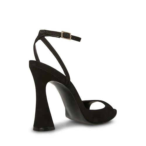 Image of Steve Madden Women's Beki Heeled Sandal