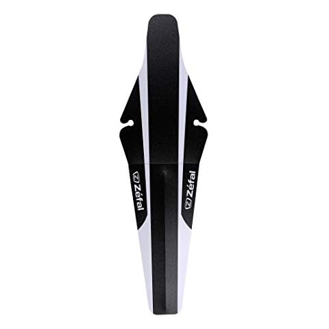 Zéfal Shield Lite XL Guardabarros de MTB Cover