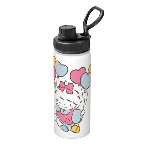 ^u[ ^Cj[|G R[q[Jbv ۗ ۉ 500ml   XeX Wt ^ Xg[ LN^[ X|[c ԍڗp@r hNJbv