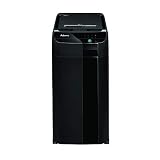 Fellowes Automax 350C distruggidocumenti