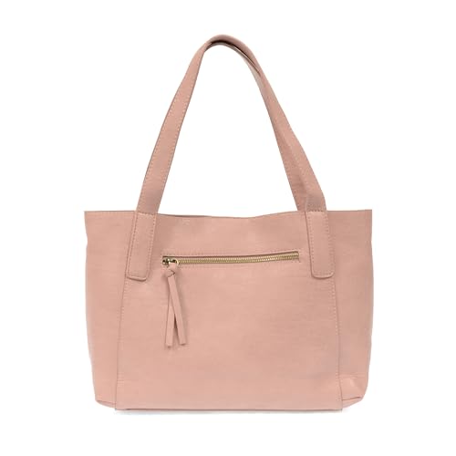 Image of Joy Susan Lottie Tote Bag