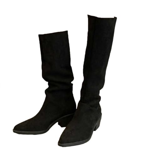 [RAMEMO] XG[h Ou[c nCq[ H~C fB[X |CebhgD V キ CV[Y Vv n K ZNV[ JWA Ȗ  7660-5F 22.5 cm