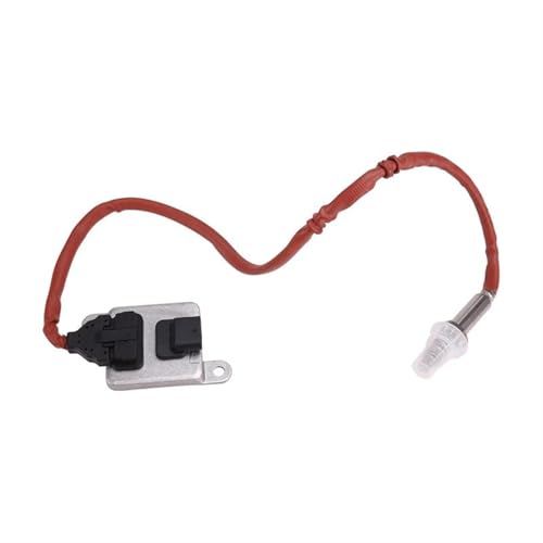 Capteur d'oxygène 5WK97250 pour éteindre le voyant moteur Mercedes W205 W212