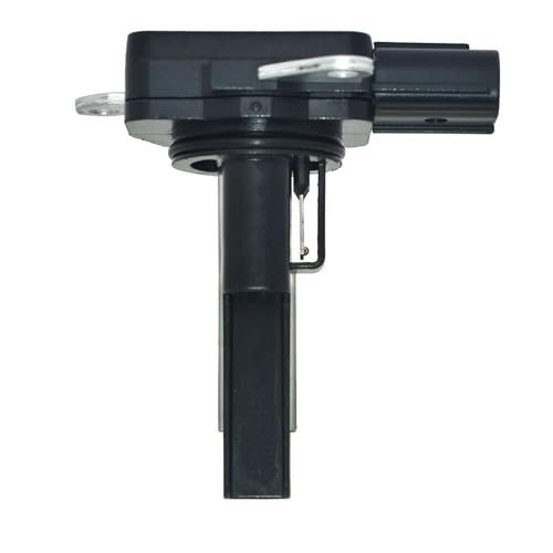 Capteur MAF 222040T010 débitmètre d'air pour réparer Avalon