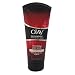 OLAY Regenerist Dextoxifying Pore Scrub, Cleanser 6.5 oz (Pack Of 2)