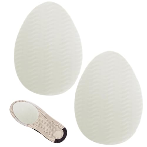 Ɨp̊~߃\[ACveN^[̒ | ϖՐVRu[cu[c̒Obv,VR[ڒ܌CveN^[Cیpb`