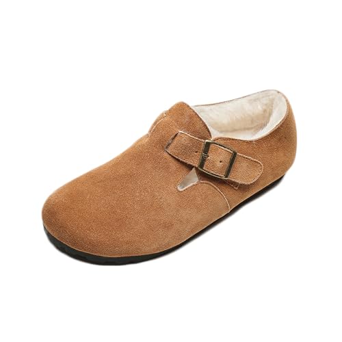 [XYJP] �X���b�|�� ���f�B�[�X �J�W���A�� �R���t�H�[�g �N�b�V������ �y�� �����₷�� �E�H�[�L���O �ʊw �w�Z ���i���� 3 ������� �K�[���Y �W���M���O ���[�t�@�[ �����p �y�� 25.0cm �������� �ʔN �E���₷�� �J���[ ���F