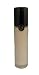 BECCA Aqua Luminous Perfecting Foundation, Fair, 1 Ounce