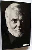 Made for TV 0825301033 Book Cover