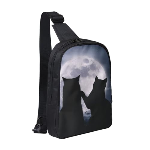 [RFSHOPWO] {fB[obO 킢 L V_[ {fB ΂ߊ| | Y fB[X EΉ e h y c^ AEghA ] ʋ ʊw s