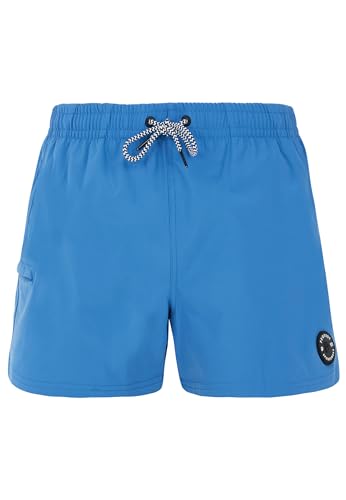 Protest Herren Badeshorts PRTYESSINE L