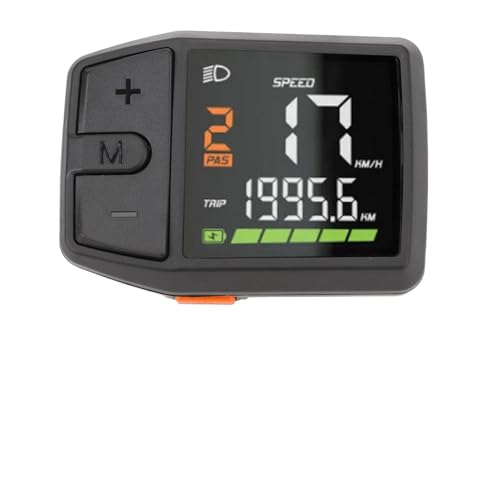 Panneau d'écran de couleur OLED de 2 pouces DZ41 étanche moteur UART