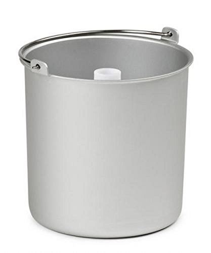 Preisvergleich Produktbild G3Ferrari G20045 Zubehör für Eisbereiter