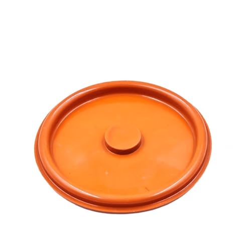 Membrana PCV para R8 y TT RS kit de tapa de culata 4