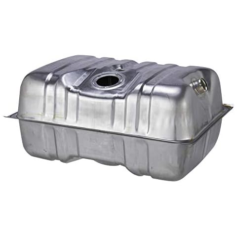 Spectra Premium F8D Fuel Tank Cover