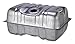 Spectra Premium Industries Inc Spectra Fuel Tank F8D