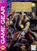 Chicago Syndicate : Sega Game Gear