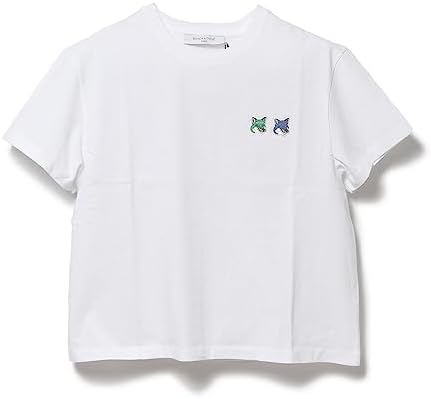 31EX6QFolNL._AC_.jpg 31EX6QFolNL._AC_.jpg